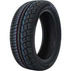 Goodride SA05 185/55 R15 82V