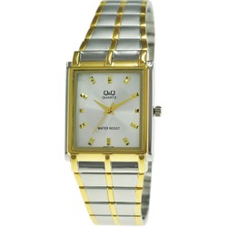 Q&Q QA80J401Y
