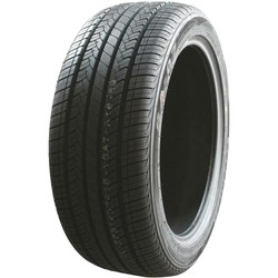 Goodride SA07 205/40 R17 84W