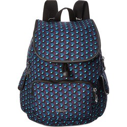 Kipling City Pack S 13