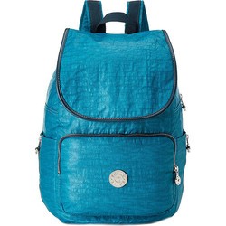 Kipling Cayenne Twisted 16