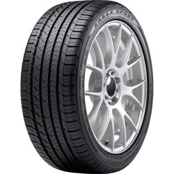 Goodyear Eagle Sport All-Season 255/45 R19 104H