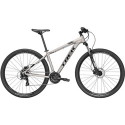 Trek Marlin 5 27.5 2018