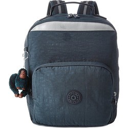 Kipling Ava 17.5