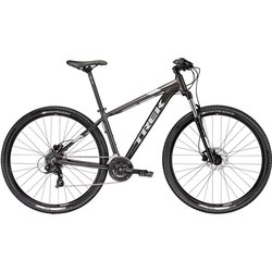 Trek Marlin 6 27.5 2018