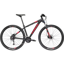 Trek Marlin 7 27.5 2018 frame 13.5