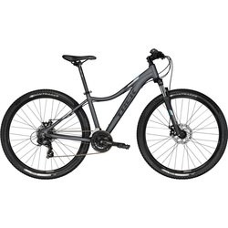 Trek Skye S WSD 27.5 2017