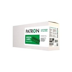 Patron PN-78A/728GL