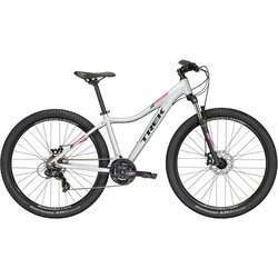 Trek Skye Womens 27.5 2018 frame 13.5