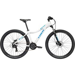 Trek Skye S Womens 27.5 2018 frame 13.5
