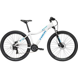 Trek Skye S Womens 29 2018