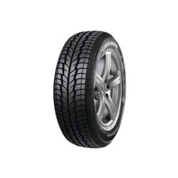 Gremax Capturar WCH8 185/55 R15 82H