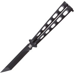 SKIF Covert Tanto Point HD-03
