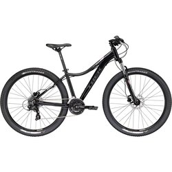 Trek Skye SL Womens 27.5 2018 frame 13.5