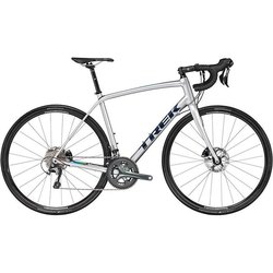 Trek Domane ALR 4 Disc 28 2017 frame 44