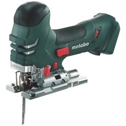 Metabo STA 18 LTX 140 601405840