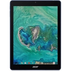 Acer Chromebook Tab 10