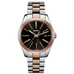 RADO 115.0184.3.015