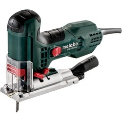 Metabo STE 100 Quick 601100500