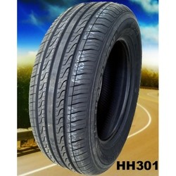 Horizon HH301 175/70 R13 82T