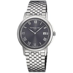 Raymond Weil 5466-ST-00608