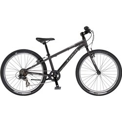 Trek Precaliber 24 7-speed Boys 2018