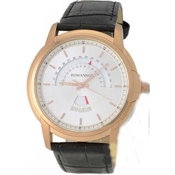 Romanson TL6A21JMG WH