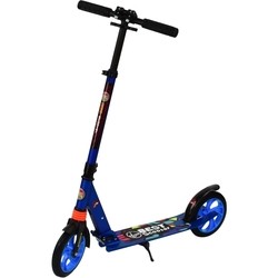 Best Scooter 681 B