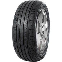 Minerva Emi Zero HP 185/55 R16 87V