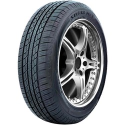 Goodride SU318 215/75 R15 100T