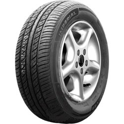 Imperial Ecodriver 165/70 R14 81T