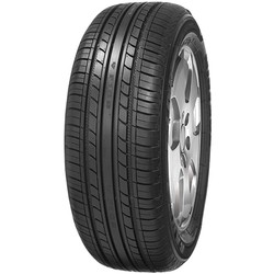 Imperial EcoDriver 3 175/60 R14 79H