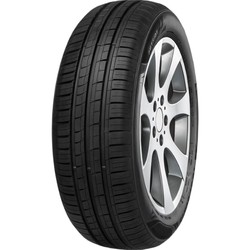 Imperial EcoDriver 4 155/60 R15 74T