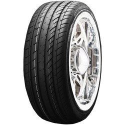 Interstate Sport GT 205/40 R17 84W