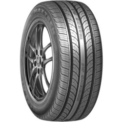 Maxtrek Ingens A1 175/60 R13 77H