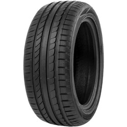 Minerva Emi Zero SUV 205/80 R16 104S