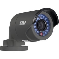 LTV CNM-610