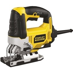 Stanley FME340