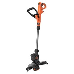 Black&Decker BESTA528