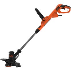 Black&Decker BESTE628