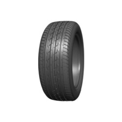Triangle TE301 165/65 R15 81H