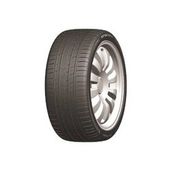 Tracmax X-privilo RS01+ 275/40 R21 107Y