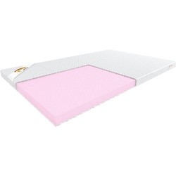 Mega Comfort Twist Big 70x195