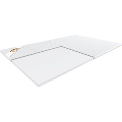 Mega Comfort Twist Slim 80x190