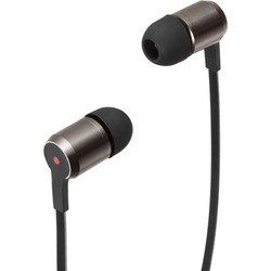 Lenovo ThinkPad X1 In-Ear Headphones