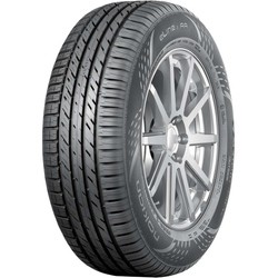 Nokian eLine 2