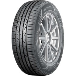 Nokian eLine 2 185/60 R15 88H