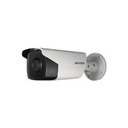 Hikvision DS-2CD2T43G0-I8