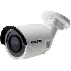 Hikvision DS-2CD2043G0-I