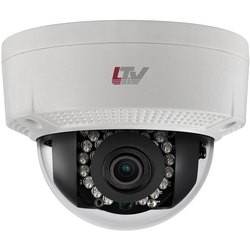 LTV CNM-810